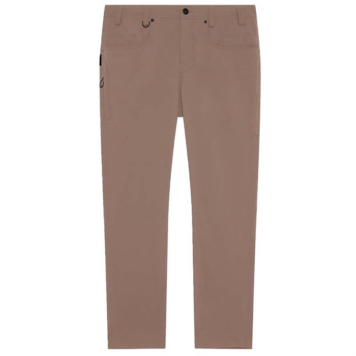 686 - Everywhere Unwork Pants- Relaxed Fit - Men's