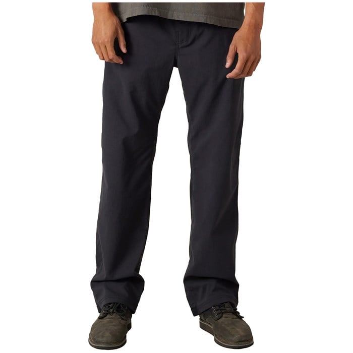 686 - Everywhere Unwork Pants- Relaxed Fit - Men's