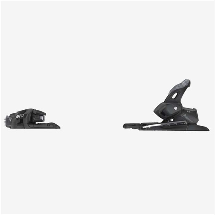 Tyrolia AM 12 GW Ski Bindings | evo