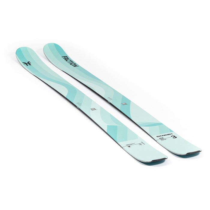 faction-dancer-3-skis-2026-.jpg