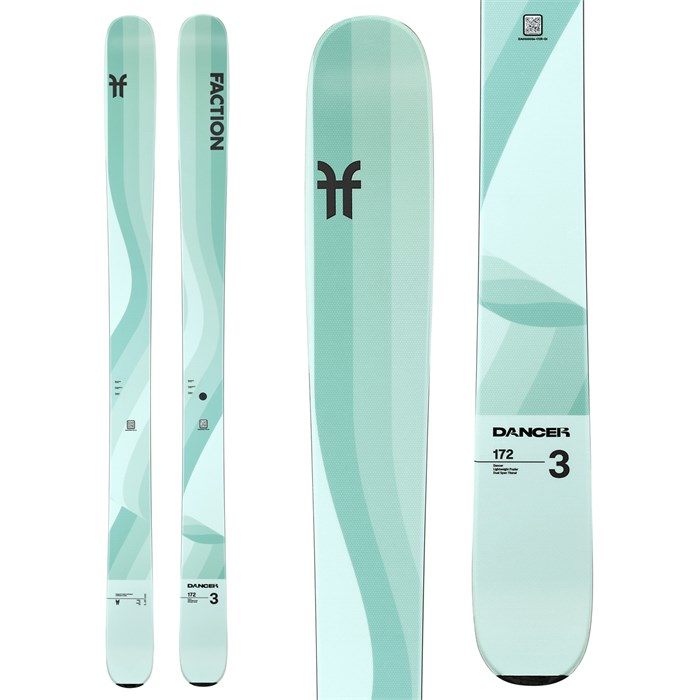 faction-dancer-3-skis-2026-.jpg