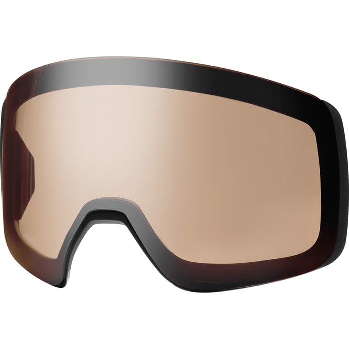 Smith - Smith 4D MAG Lens