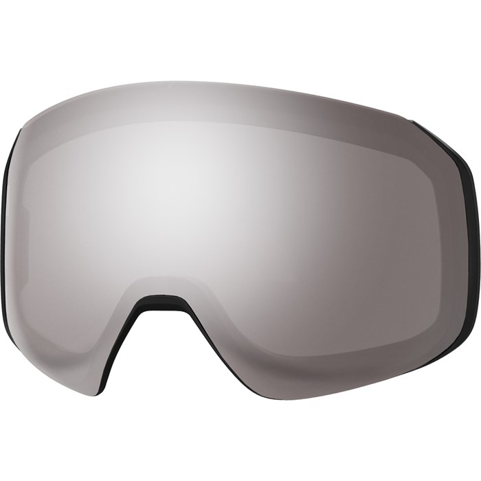 Smith - Smith 4D MAG S Lens