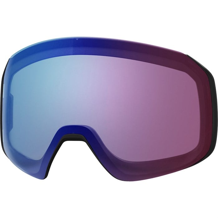 Smith - Smith 4D MAG S Lens