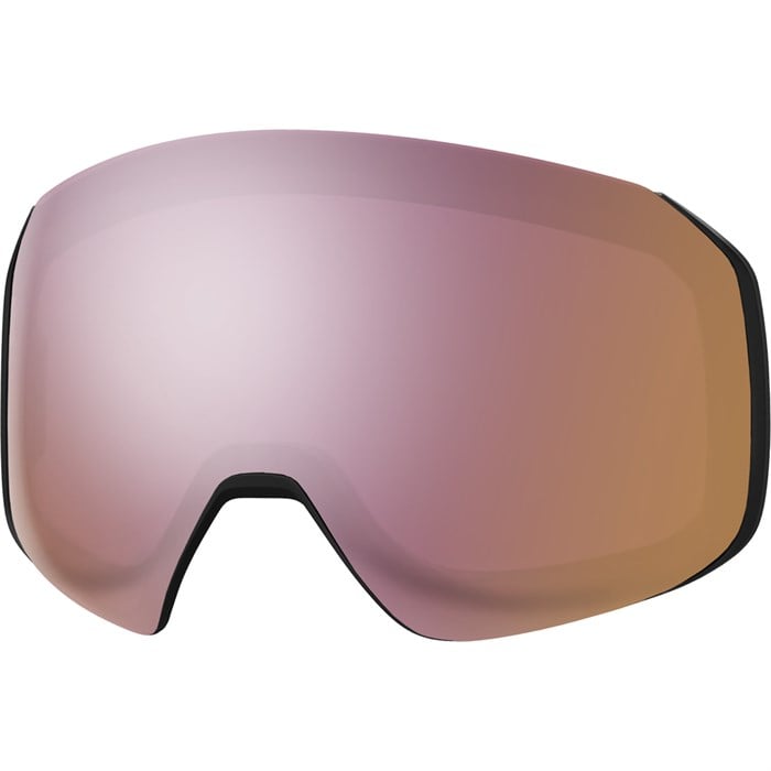 Smith - Smith 4D MAG S Lens