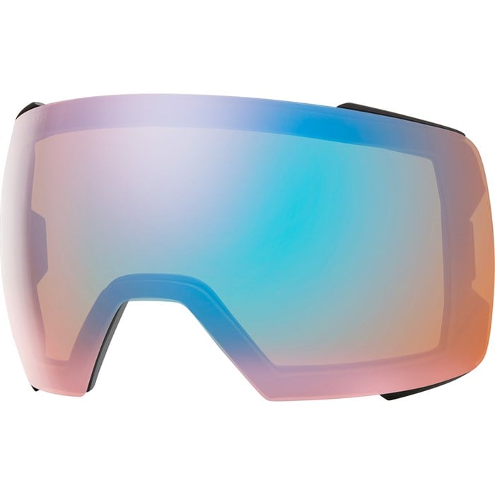 Smith - Smith I/O MAG XL Lens