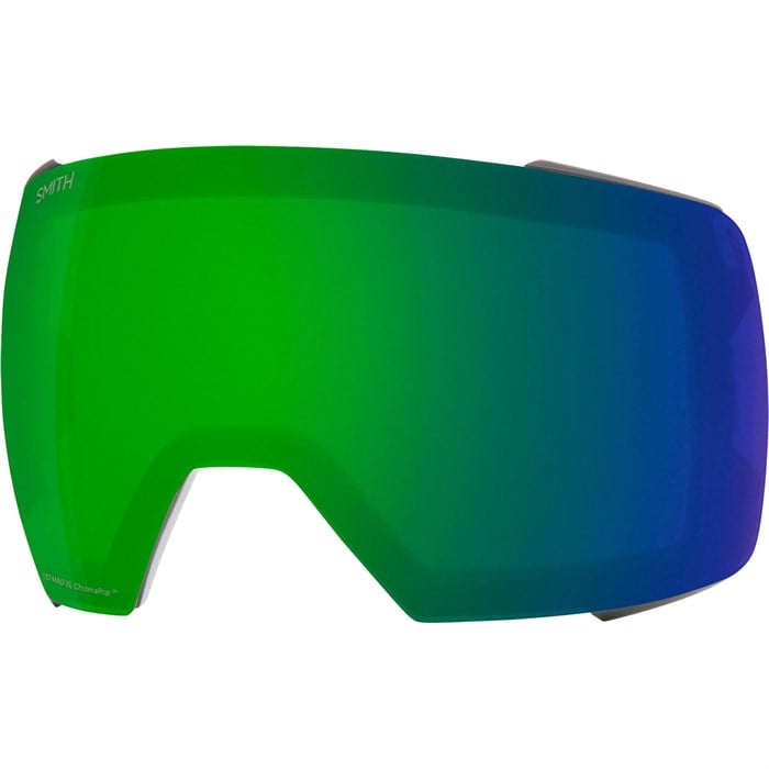 Smith - Smith I/O MAG XL Lens