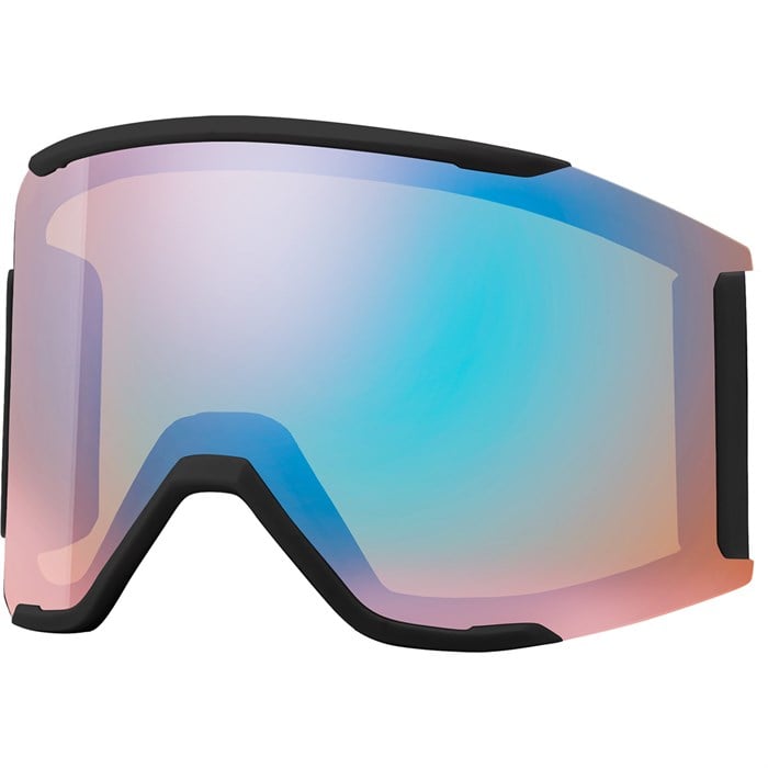 Smith Squad MAG Lens | evo