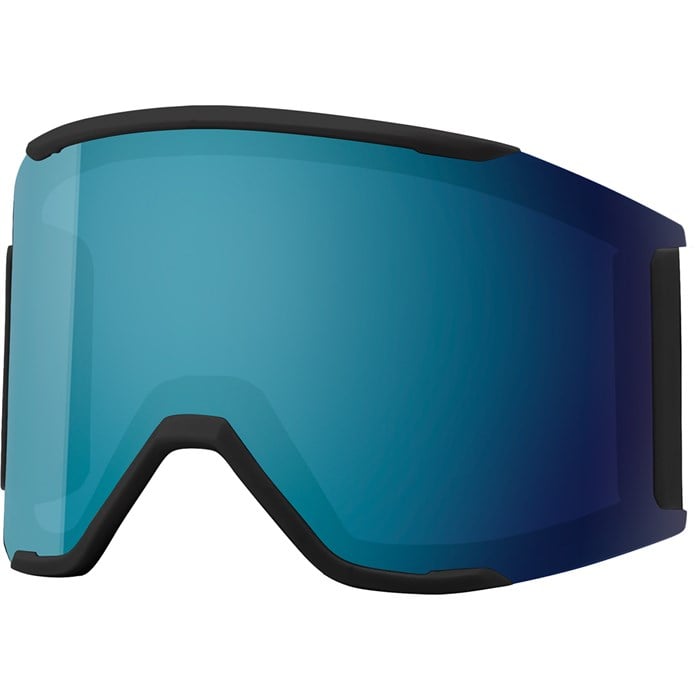 Smith - Smith Squad MAG Lens