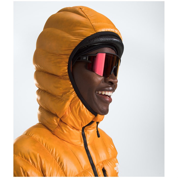 The North Face Summit Breithorn Hoodie - Women's | evo