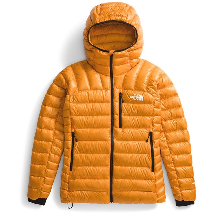 ☆THE NORTH FACE☆Women’s Summit Series Breithorn Hoodie The North Face Summit Series Breithorn Down Hoodie - Women's