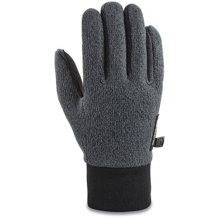 Dakine - Apollo Gloves