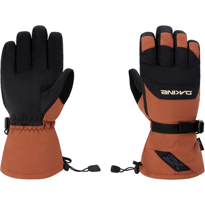 Dakine - Dakine Scout Gloves