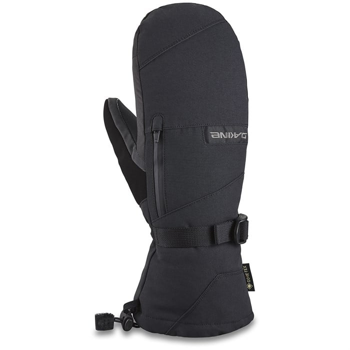 Dakine Titan GORE-TEX Mittens | evo