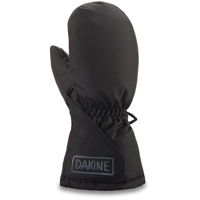 Dakine - Brat Mittens - Toddlers'