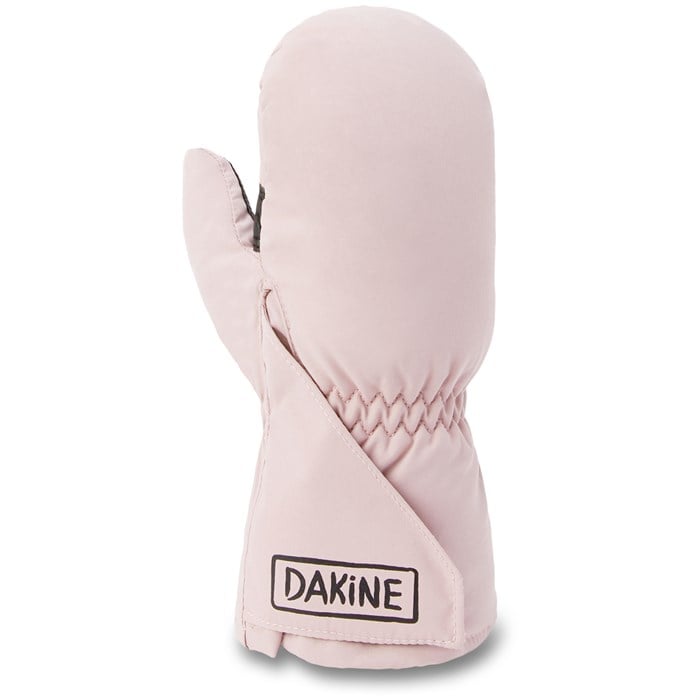 Dakine - Brat Mittens - Toddlers'