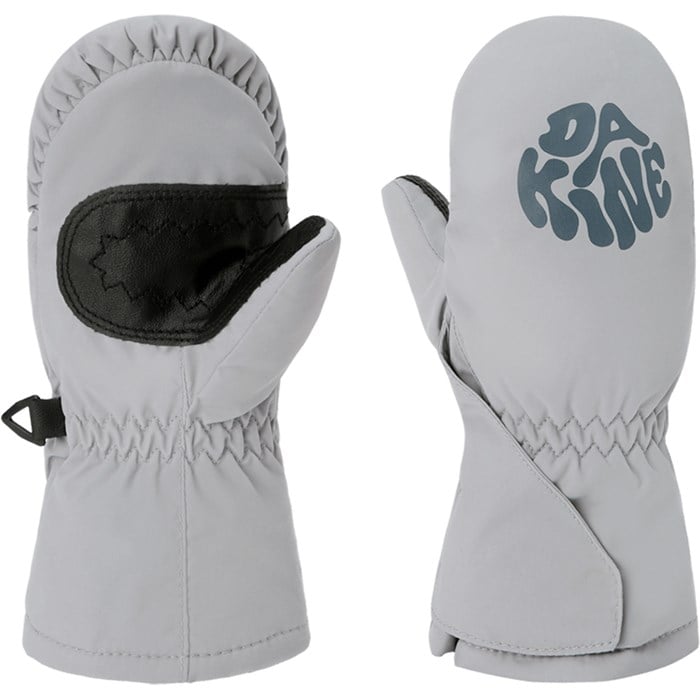 Dakine - Dakine Brat Mittens - Toddlers'