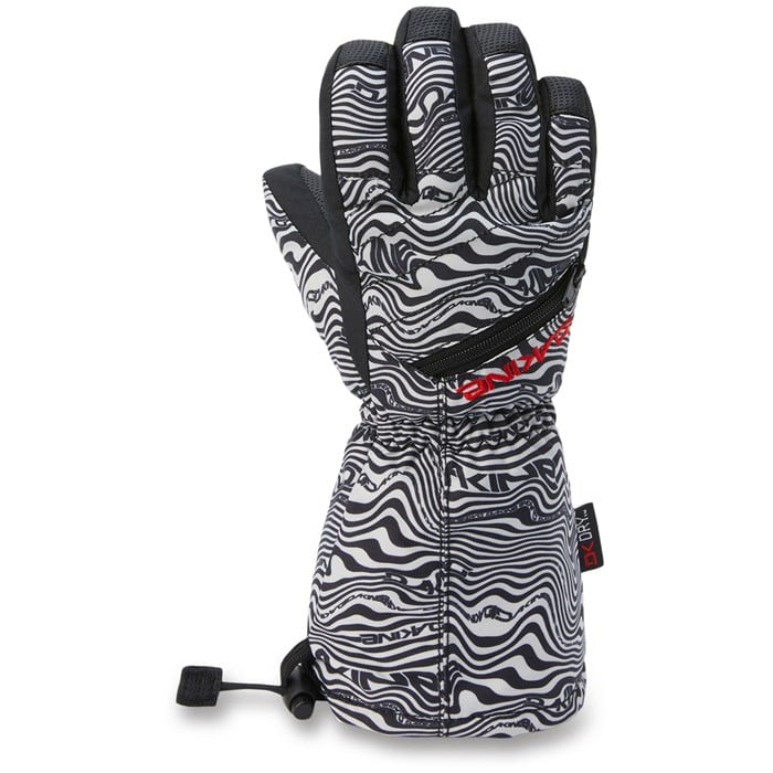 Dakine - Tracker Gloves - Kids'