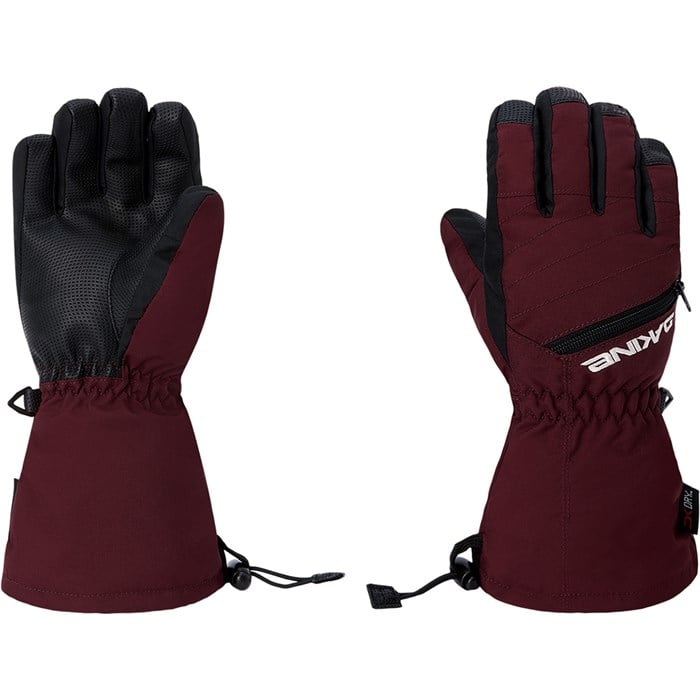 Dakine - Dakine Tracker Gloves - Kids'