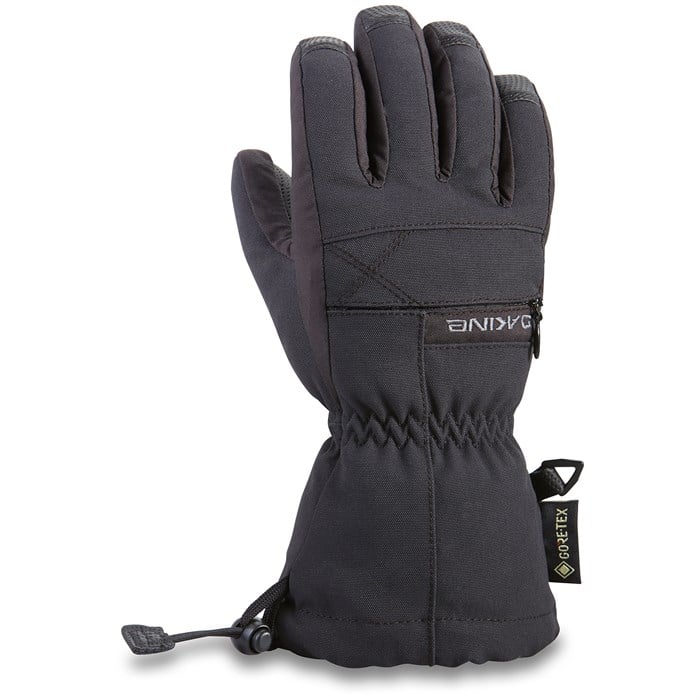 Dakine - Avenger GORE-TEX Gloves - Kids'