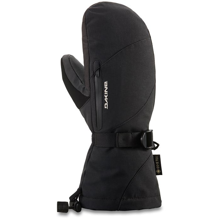 Dakine - Dakine Sequoia GORE-TEX Mittens - Women's - Used