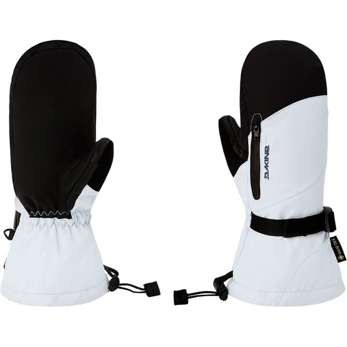 Dakine Sequoia GORE-TEX Mittens - Women's | evo