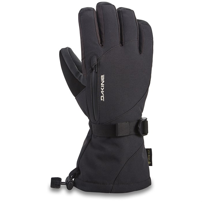 Dakine - Sequoia GORE-TEX Gloves - Women's