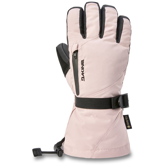 Dakine Sequoia GORE-TEX Gloves - Women's | evo