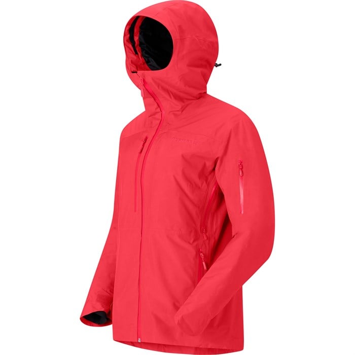 Norrona Lofoten GORE-TEX Insulated Jacket - Women's | evo