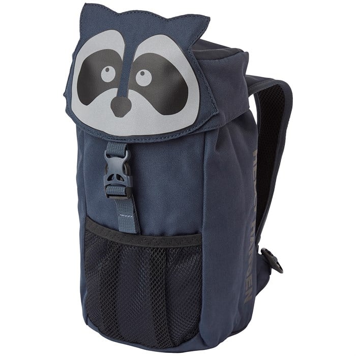 Helly Hansen - Helly Hansen Fauna Pack - Kids'