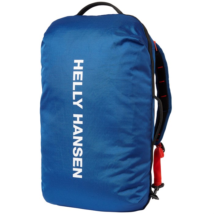 Helly Hansen - Canyon Pack 35L Duffle Bag