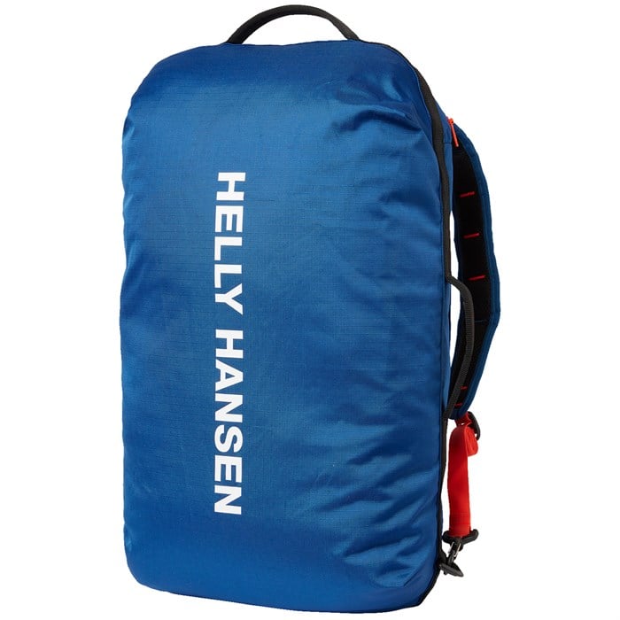 Helly Hansen - Helly Hansen Canyon Pack 50L Duffle Bag
