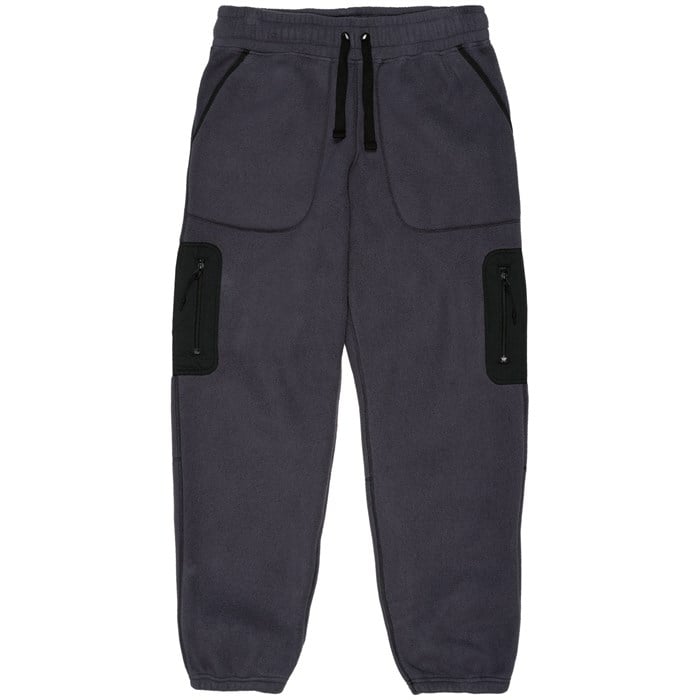 Armada - Klatch Pants - Unisex