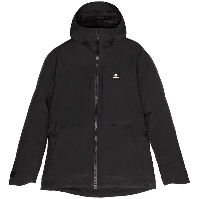 Armada - Armada Kata 2L Insulated Jacket - Women's