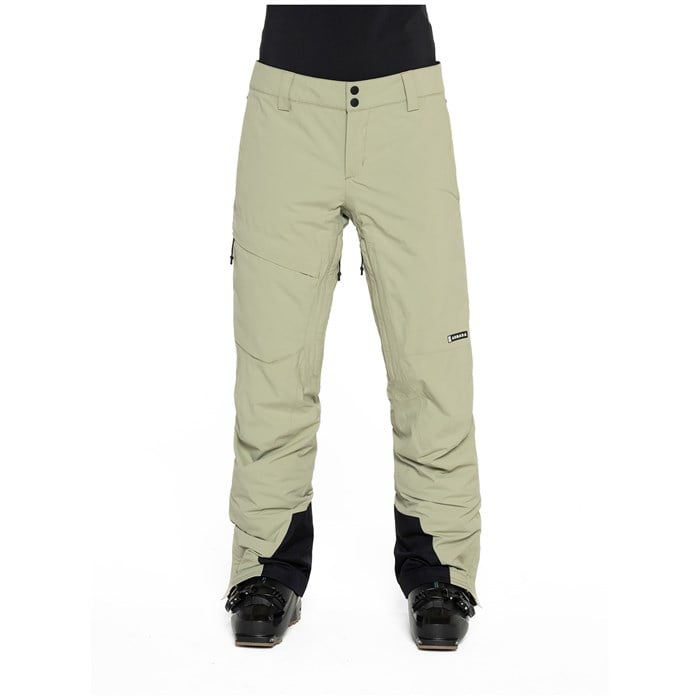 Armada - Armada Trego 2L Insulated Pants - Women's