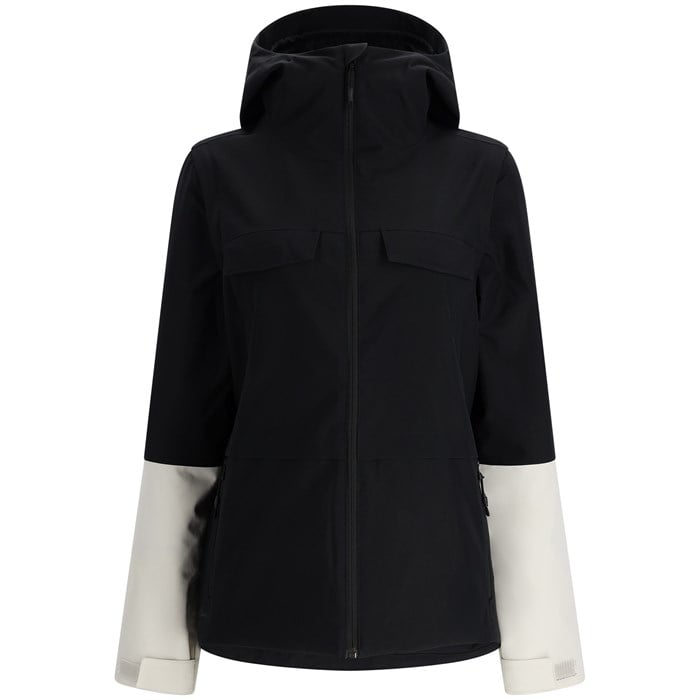 Spyder - Spyder Field Jacket - Women's