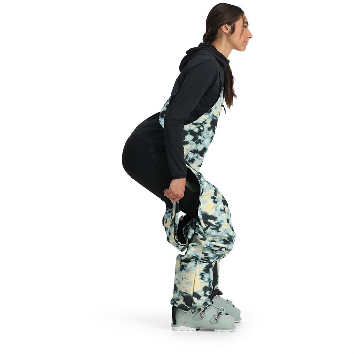 spyder-terrain-bibs-women-s-.jpg