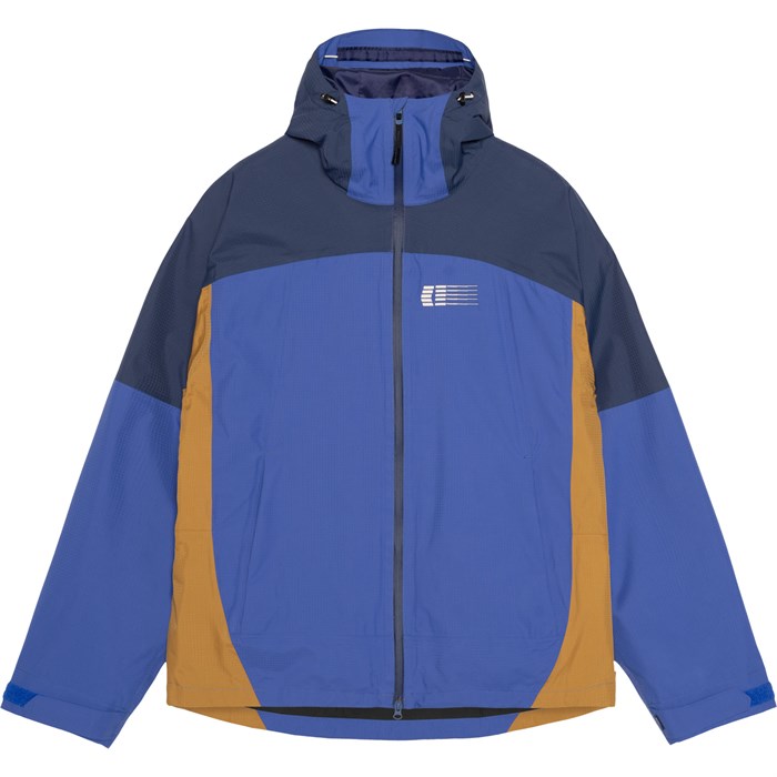 Armada - Armada Ansel 2L Shell Jacket - Men's