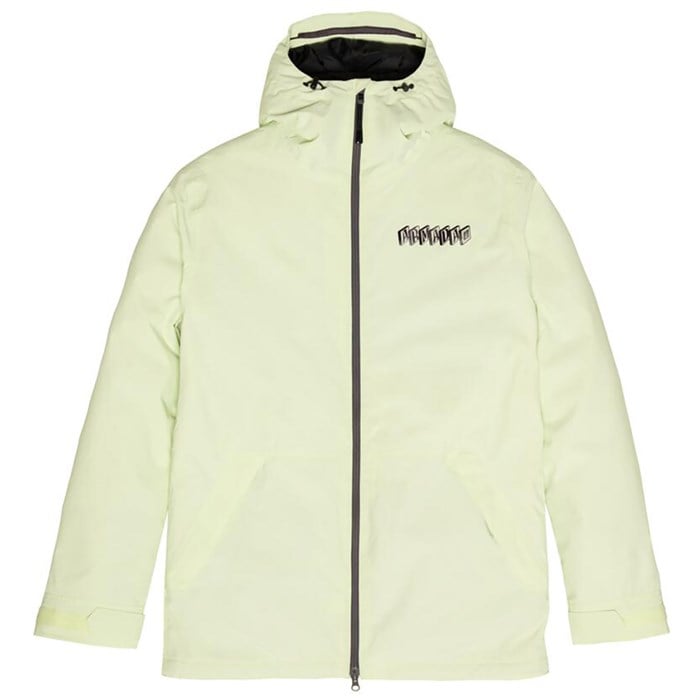 Armada - Armada Reedy 2L Insulated Jacket - Men's