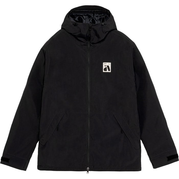 Armada Reedy 2L Insulated Jacket - Men's | evo