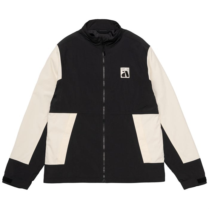 Armada - Armada Sarin 2L Insulated Jacket - Unisex