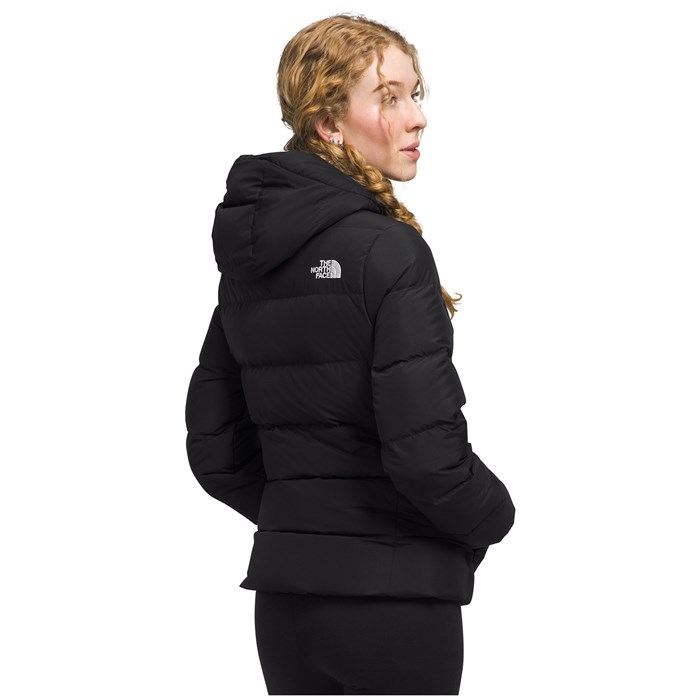 The North Face Gotham Jacket - Women's | evo Canada