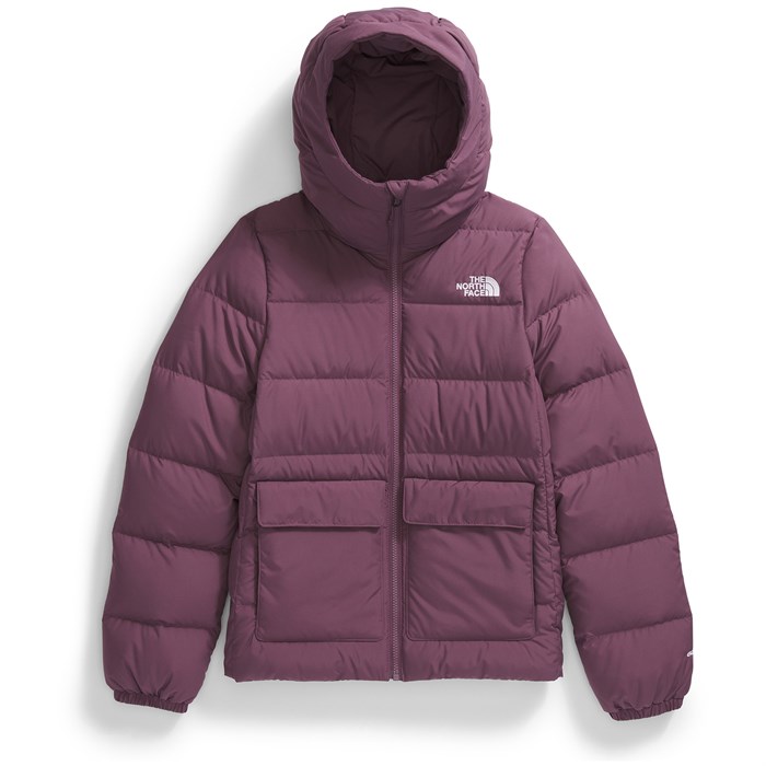 The North Face Gotham Jacket - Women's | evo