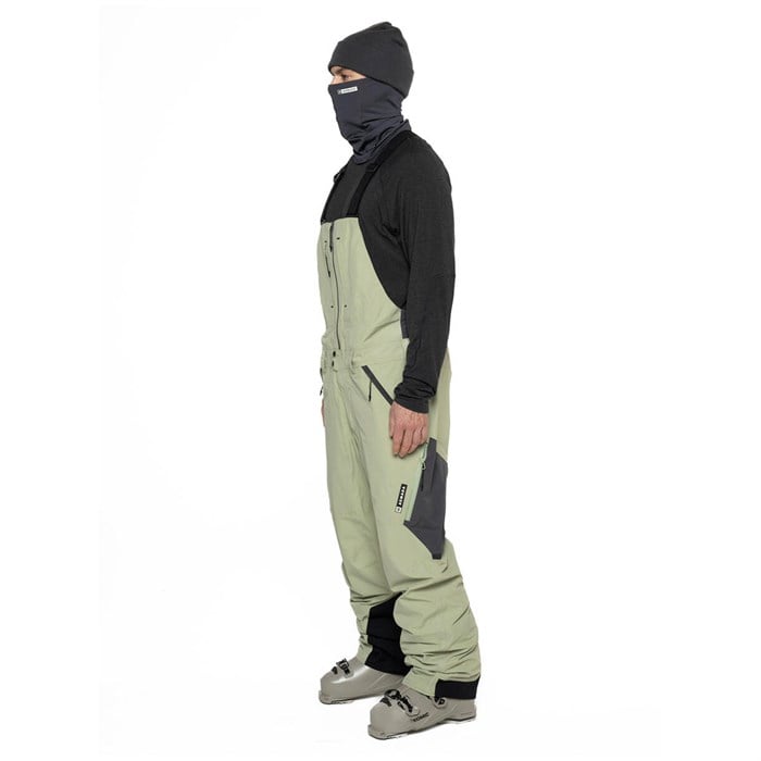Armada Emmons Bib Pant サイズL 3006308_026_1.jpg