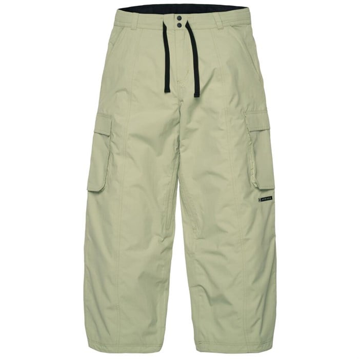 Armada - Team Issue 2L Cargo Pants - Men's