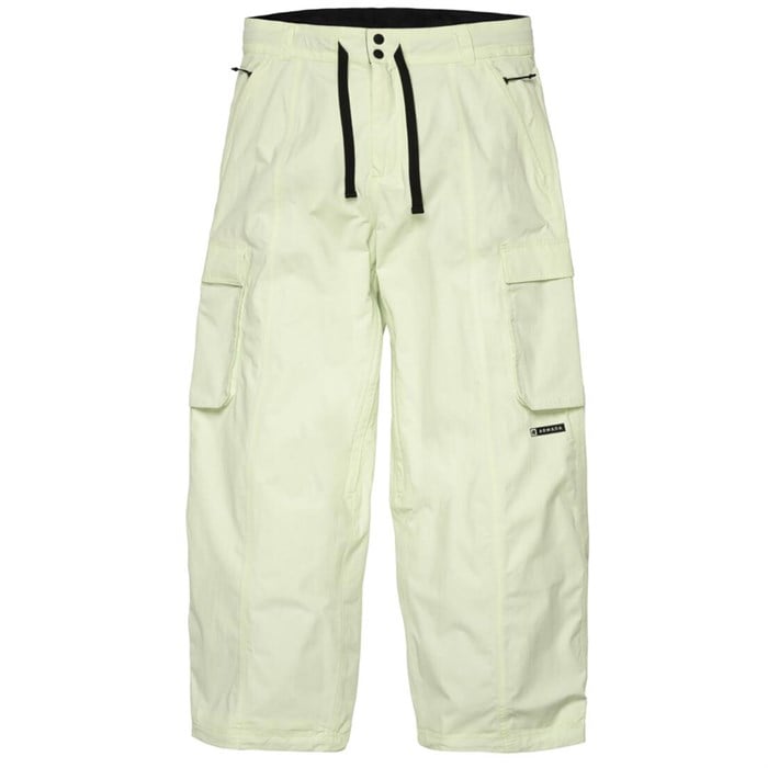 Armada - Team Issue 2L Cargo Pants - Men's