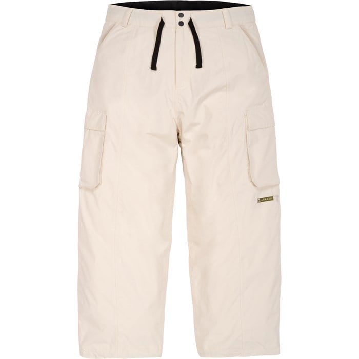 Armada - Armada Team Issue 2L Cargo Pants - Men's