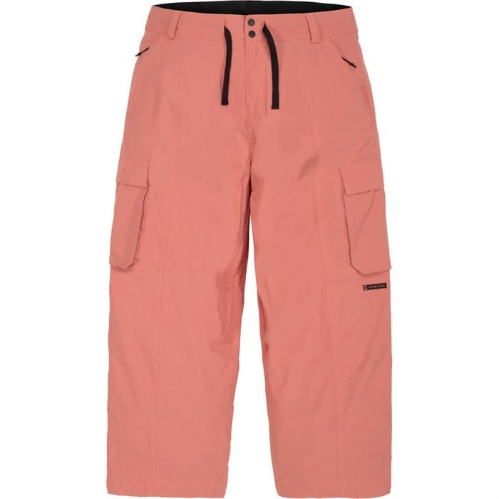 Armada - Armada Team Issue 2L Cargo Pants - Men's
