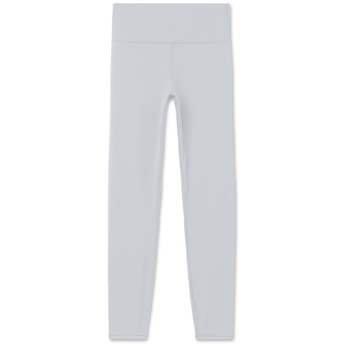 Vuori - Vuori AllTheFeels Legging - Women's