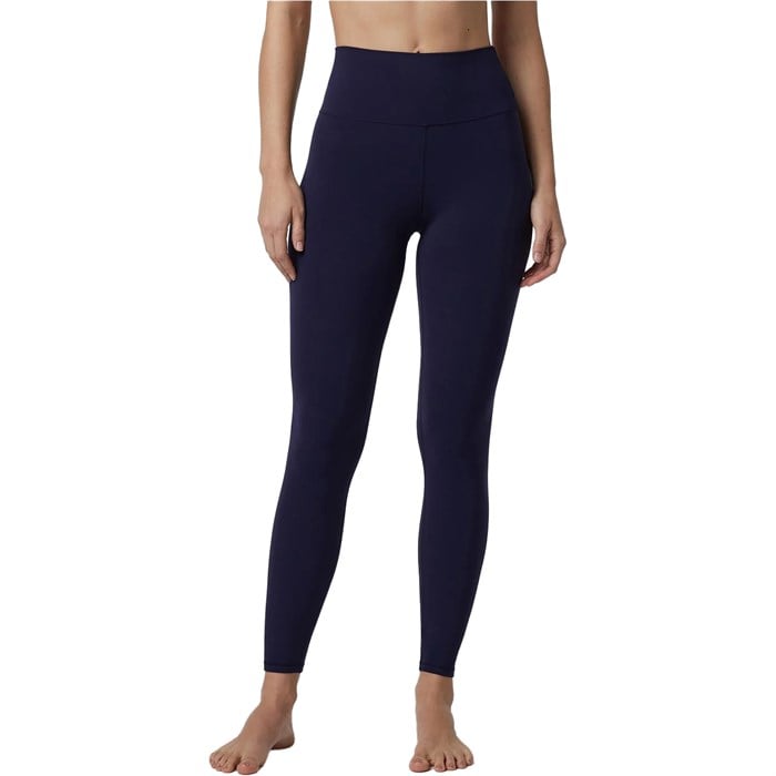 Vuori - Vuori AllTheFeels Legging - Women's